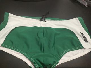 (Category: ) located in . Submitted by ysbob (Listing ID 1345187533, Image 1). Description: .