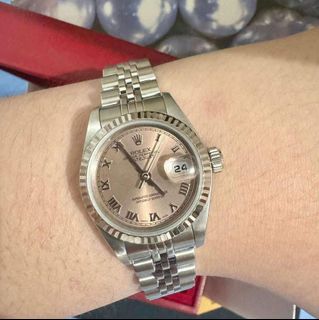(Category: ) located in . Submitted by jhaediah (Listing ID 1345231678, Image 1). Description: .