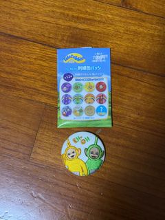 （分類：）位於 。 由 winkiesss 提交（商品編號 1345200841，圖片 1）。簡介： 。