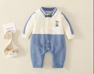 （分類：）位於 。 由 zavizee 提交（商品編號 1345224665，圖片 1）。簡介： 。