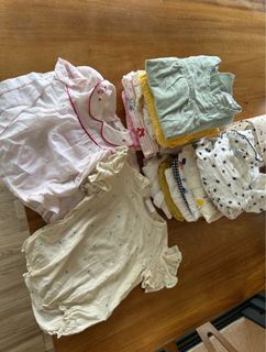 (Category: ) located in . Submitted by bellaboo24 (Listing ID 1345145626, Image 1). Description: .