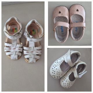 (Category: ) located in . Submitted by tatyanka (Listing ID 1345138426, Image 1). Description: .