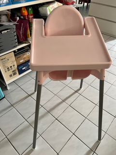 (Category: ) located in . Submitted by anisaufa467 (Listing ID 1345150330, Image 1). Description: .