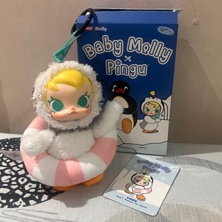 (Category: ) located in . Submitted by francescuuuh (Listing ID 1345224331, Image 1). Description: .