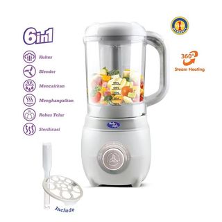(Kategori: ) berada di . Dikirim oleh prelovedbunks (ID iklan 1345159315, Gambar 1). Deskripsi: .