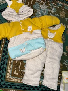 （分類：）位於 。 由 zavizee 提交（商品編號 1345226913，圖片 1）。簡介： 。