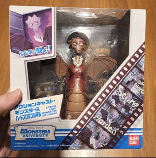 （分類：）位於 。 由 wkkmh 提交（商品編號 1345213098，圖片 1）。簡介： 。