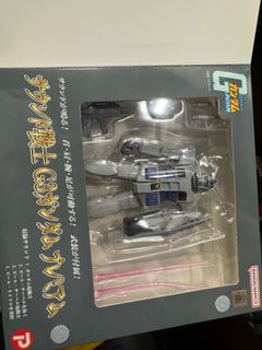 （分類：）位於 。 由 eamo6688 提交（商品編號 1345128177，圖片 1）。簡介： 。