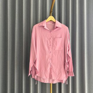 (Kategori: ) berada di . Dikirim oleh bobamilk.apparel (ID iklan 1345295429, Gambar 1). Deskripsi: .