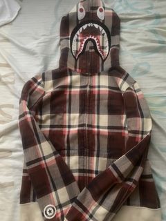 (Category: ) located in . Submitted by cali_thrift (Listing ID 1345148965, Image 1). Description: .