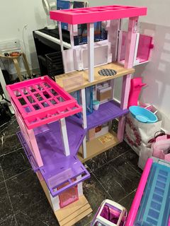 (Category: ) located in . Submitted by gjbee (Listing ID 1345288269, Image 1). Description: .