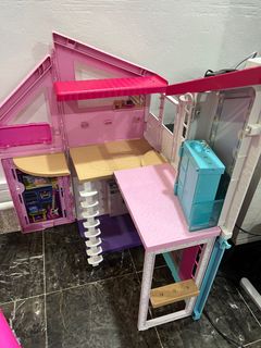 (Category: ) located in . Submitted by gjbee (Listing ID 1345288355, Image 1). Description: .