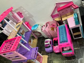 (Category: ) located in . Submitted by gjbee (Listing ID 1345288818, Image 1). Description: .