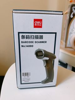 （分類：）位於 。 由 glogloo 提交（商品編號 1345177188，圖片 1）。簡介： 。