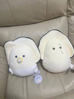 （分類：）位於 。 由 betsy719 提交（商品編號 1345163962，圖片 1）。簡介： 。
