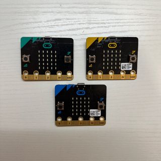 BBC micro bit63004017068931110