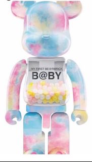 （分類：）位於 。 由 hellokittyling 提交（商品編號 1345131700，圖片 1）。簡介： 。