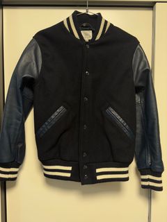 （分類：）位於 。 由 nbkmtin 提交（商品編號 1345239881，圖片 1）。簡介： 。