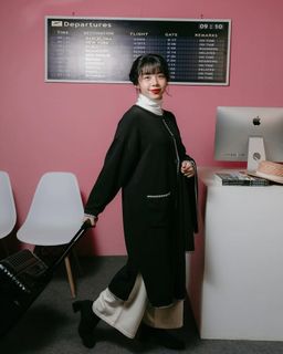 (Kategori: ) berada di . Dikirim oleh cel_list (ID iklan 1345120382, Gambar 1). Deskripsi: .