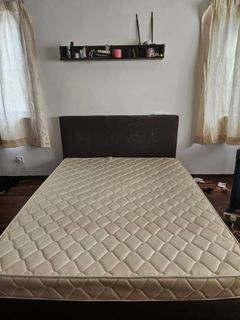(Category: ) located in . Submitted by aishahsam01930 (Listing ID 1345222669, Image 1). Description: .