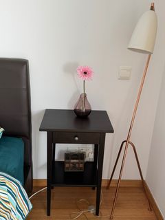 (Category: ) located in . Submitted by amsbastos (Listing ID 1345217196, Image 1). Description: .
