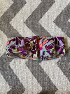 (Category: ) located in . Submitted by shopmylootss (Listing ID 1345145085, Image 1). Description: .