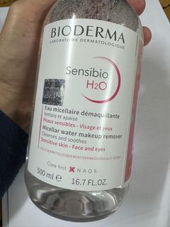 （分類：）位於 。 由 athena841 提交（商品編號 1345244782，圖片 1）。簡介： 。