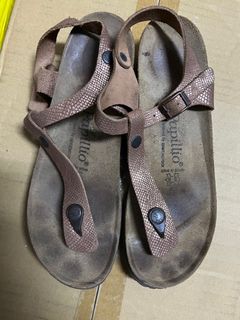 由 asahi (刊登 ID 1345243146，圖片 1) 提交，位於 的 (類別：)，說明：。