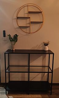 (Category: ) located in . Submitted by r3han (Listing ID 1345197821, Image 1). Description: .