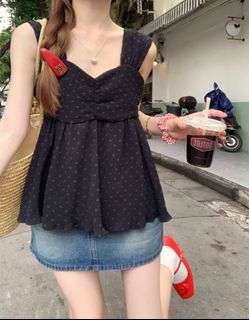 (Category: ) located in . Submitted by jaejeno (Listing ID 1345258394, Image 1). Description: .