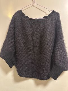 （分類：）位於 。 由 fish04273 提交（商品編號 1345253862，圖片 1）。簡介： 。