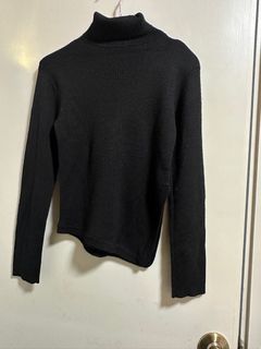 （分類：）位於 。 由 fish04273 提交（商品編號 1345263740，圖片 1）。簡介： 。