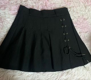 (Category: ) located in . Submitted by ilovestrawberries_11 (Listing ID 1345260325, Image 1). Description: .