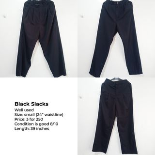 (Category: ) located in . Submitted by clmcr (Listing ID 1345209119, Image 1). Description: .