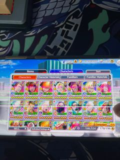 (Category: ) located in . Submitted by fatboi_2 (Listing ID 1345271346, Image 1). Description: .