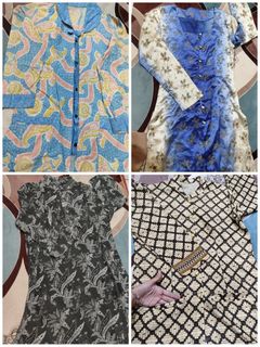 (Kategori: ) berada di . Dikirim oleh byall.forall (ID iklan 1345154654, Gambar 1). Deskripsi: .