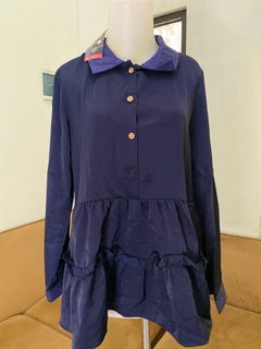 (Kategori: ) berada di . Dikirim oleh aderacollect (ID iklan 1345137935, Gambar 1). Deskripsi: .