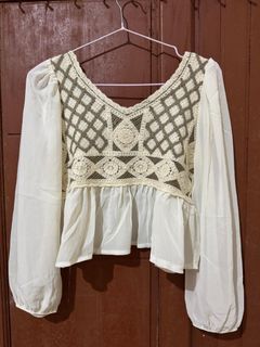 (Kategori: ) berada di . Dikirim oleh customizable (ID iklan 1345275821, Gambar 1). Deskripsi: .