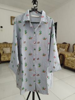 (Kategori: ) berada di . Dikirim oleh makeityourwardrobe (ID iklan 1345170420, Gambar 1). Deskripsi: .