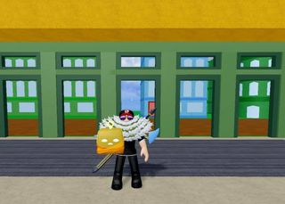 (Category: ) located in . Submitted by imzero_store (Listing ID 1345196260, Image 1). Description: .