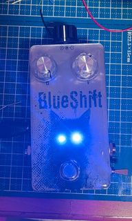 (Category: ) located in . Submitted by pedalcraft (Listing ID 1345280893, Image 1). Description: .