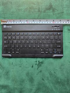 （分類：）位於 。 由 workout123 提交（商品編號 1345119438，圖片 1）。簡介： 。
