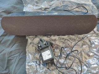 （分類：）位於 。 由 zee12345 提交（商品編號 1345183998，圖片 1）。簡介： 。