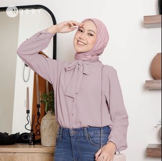 (Kategori: ) berada di . Dikirim oleh riveca (ID iklan 1332134360, Gambar 1). Deskripsi: .