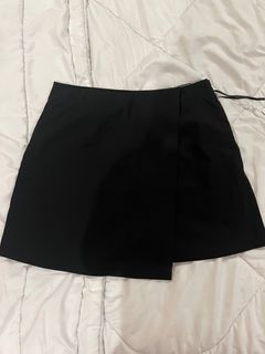 (Category: ) located in . Submitted by ncs.preloved (Listing ID 1345266908, Image 1). Description: .