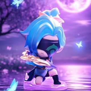 (Category: ) located in . Submitted by seriousboy77 (Listing ID 1345164899, Image 1). Description: .