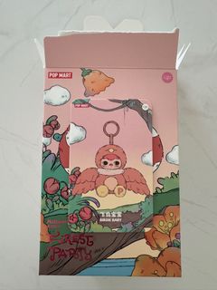 (Category: ) located in . Submitted by dingdongyay (Listing ID 1345132341, Image 1). Description: .
