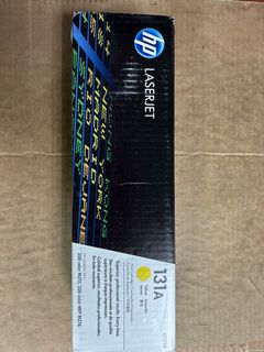 (Category: ) located in . Submitted by luggageoutletsg (Listing ID 1345159824, Image 1). Description: .