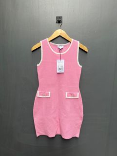 (Kategori: ) berada di . Dikirim oleh lovetoshop8989 (ID iklan 1345200993, Gambar 1). Deskripsi: .
