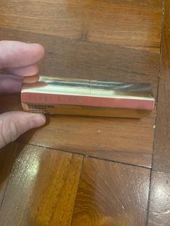 (Category: ) located in . Submitted by jamie456 (Listing ID 1345181144, Image 1). Description: .